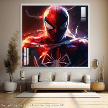 file tranh nhan vat dien anh sieu anh hung marvel 1681