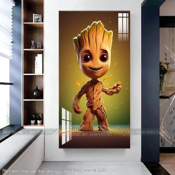 file tranh nhan vat dien anh sieu anh hung marvel 1683