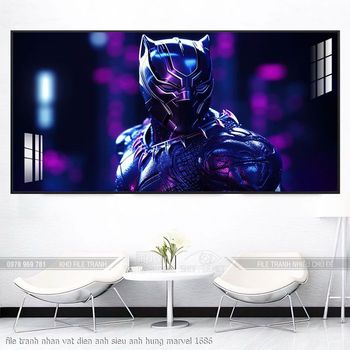 file tranh nhan vat dien anh sieu anh hung marvel 1686