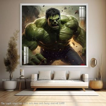 file tranh nhan vat dien anh sieu anh hung marvel 1688