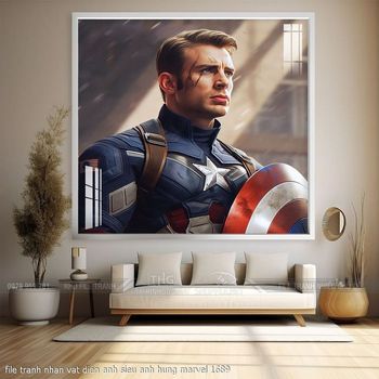 file tranh nhan vat dien anh sieu anh hung marvel 1689