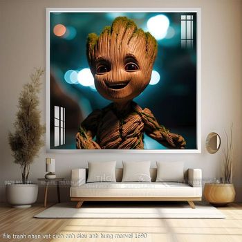 file tranh nhan vat dien anh sieu anh hung marvel 1690