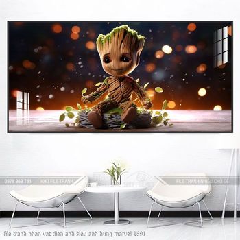 file tranh nhan vat dien anh sieu anh hung marvel 1691