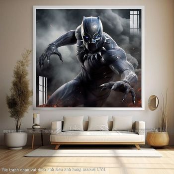 file tranh nhan vat dien anh sieu anh hung marvel 1701