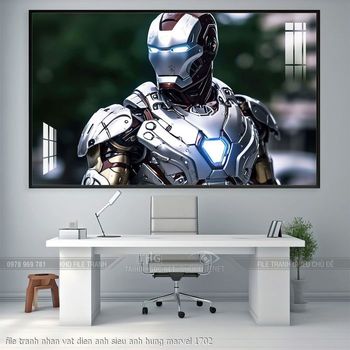 file tranh nhan vat dien anh sieu anh hung marvel 1702