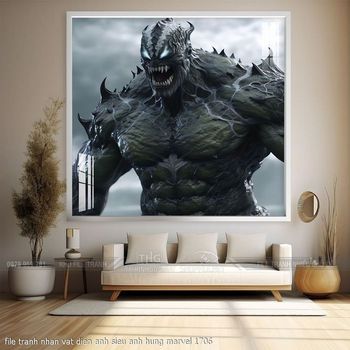 file tranh nhan vat dien anh sieu anh hung marvel 1706