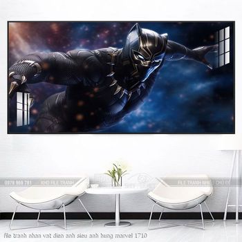 file tranh nhan vat dien anh sieu anh hung marvel 1710