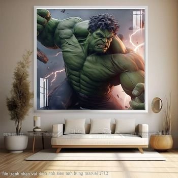 file tranh nhan vat dien anh sieu anh hung marvel 1712