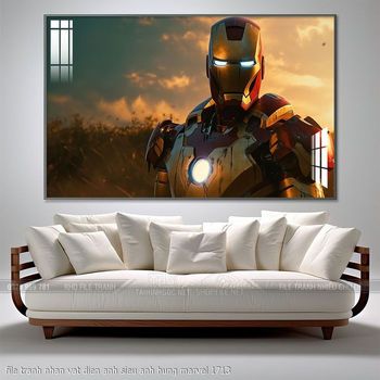 file tranh nhan vat dien anh sieu anh hung marvel 1713