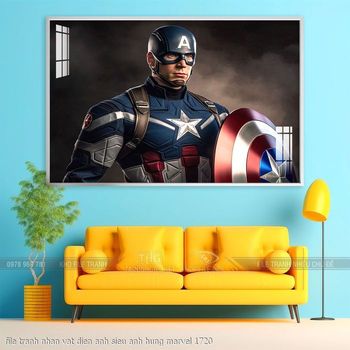 file tranh nhan vat dien anh sieu anh hung marvel 1720