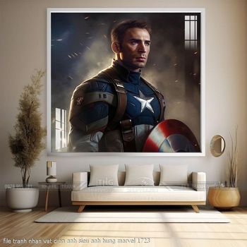 file tranh nhan vat dien anh sieu anh hung marvel 1723