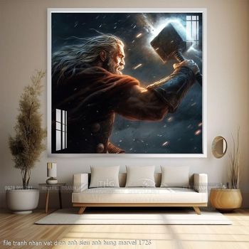 file tranh nhan vat dien anh sieu anh hung marvel 1726