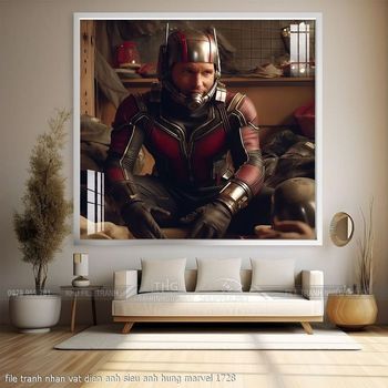 file tranh nhan vat dien anh sieu anh hung marvel 1728