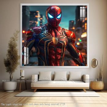 file tranh nhan vat dien anh sieu anh hung marvel 1729