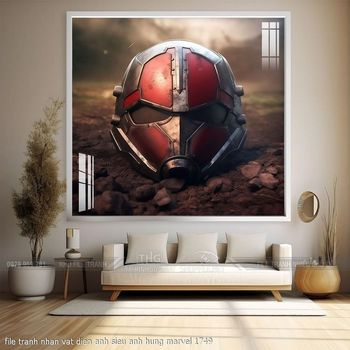 file tranh nhan vat dien anh sieu anh hung marvel 1749