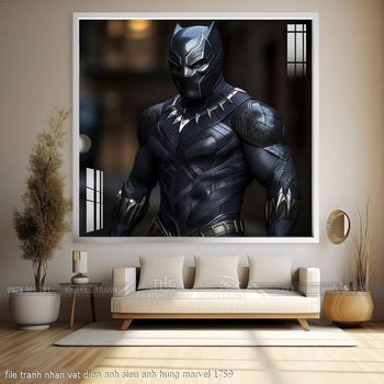 file tranh nhan vat dien anh sieu anh hung marvel 1759