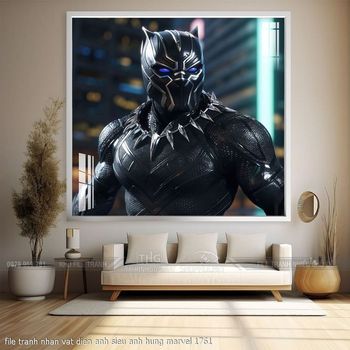 file tranh nhan vat dien anh sieu anh hung marvel 1761