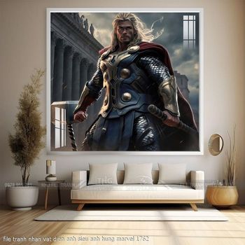 file tranh nhan vat dien anh sieu anh hung marvel 1762