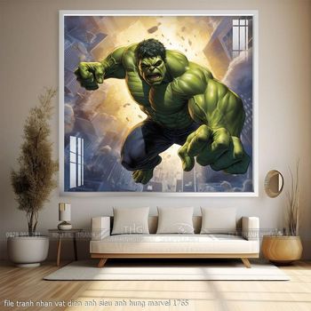 file tranh nhan vat dien anh sieu anh hung marvel 1765
