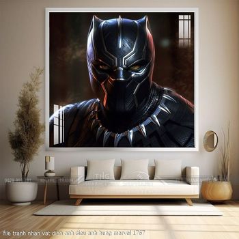 file tranh nhan vat dien anh sieu anh hung marvel 1767