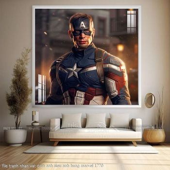 file tranh nhan vat dien anh sieu anh hung marvel 1770