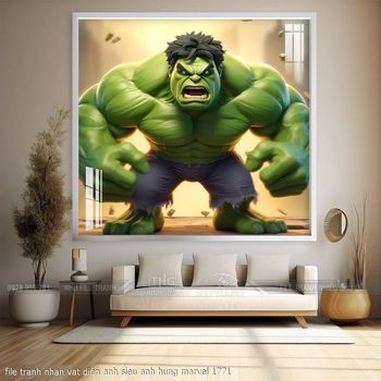 file tranh nhan vat dien anh sieu anh hung marvel 1771
