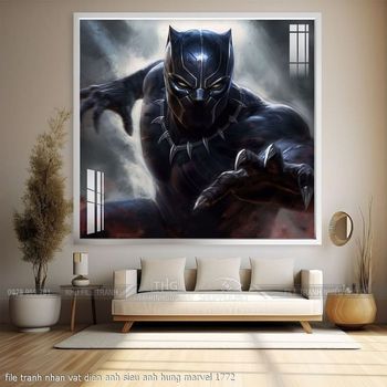 file tranh nhan vat dien anh sieu anh hung marvel 1772