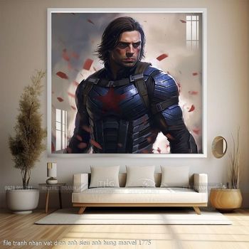 file tranh nhan vat dien anh sieu anh hung marvel 1775