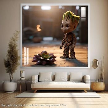 file tranh nhan vat dien anh sieu anh hung marvel 1776