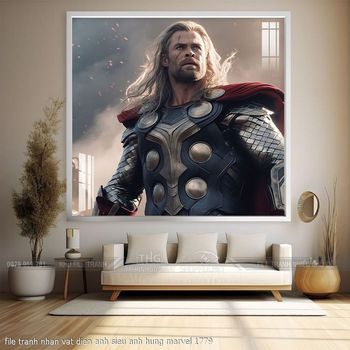 file tranh nhan vat dien anh sieu anh hung marvel 1779
