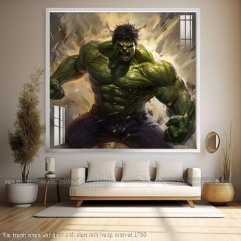 file tranh nhan vat dien anh sieu anh hung marvel 1780
