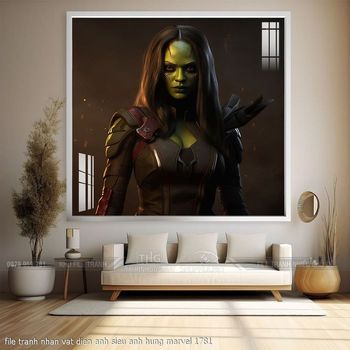 file tranh nhan vat dien anh sieu anh hung marvel 1781