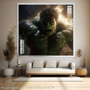 file tranh nhan vat dien anh sieu anh hung marvel 1784