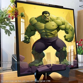 file tranh nhan vat dien anh sieu anh hung marvel 1788