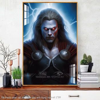 file tranh nhan vat dien anh sieu anh hung marvel 1789