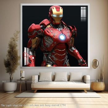 file tranh nhan vat dien anh sieu anh hung marvel 1794