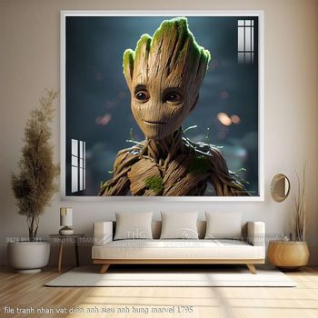 file tranh nhan vat dien anh sieu anh hung marvel 1795