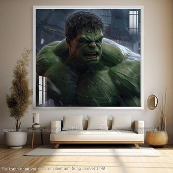 file tranh nhan vat dien anh sieu anh hung marvel 1798