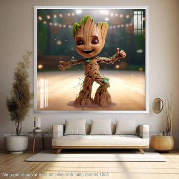 file tranh nhan vat dien anh sieu anh hung marvel 1803