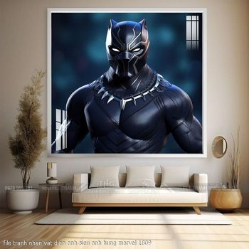 file tranh nhan vat dien anh sieu anh hung marvel 1809