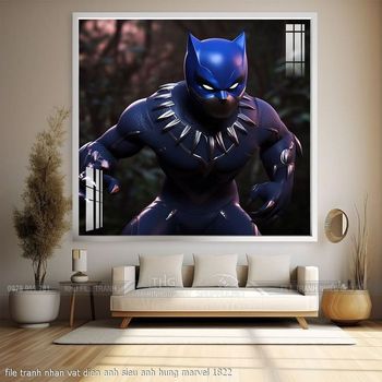 file tranh nhan vat dien anh sieu anh hung marvel 1822