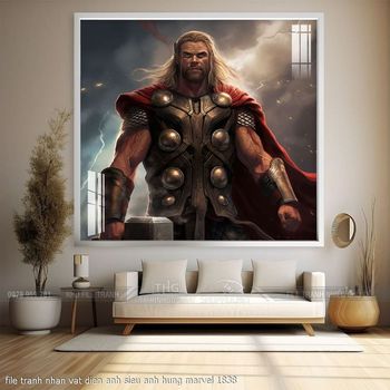 file tranh nhan vat dien anh sieu anh hung marvel 1838