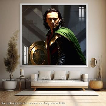 file tranh nhan vat dien anh sieu anh hung marvel 1850