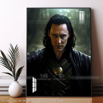 file tranh nhan vat dien anh sieu anh hung marvel 1854