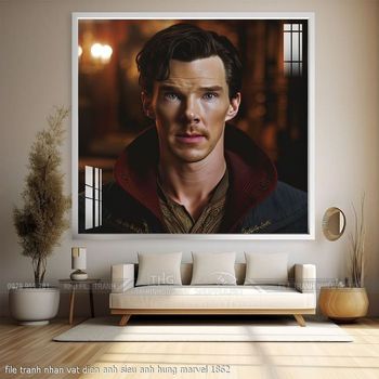 file tranh nhan vat dien anh sieu anh hung marvel 1862