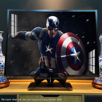 file tranh nhan vat dien anh sieu anh hung marvel 1869
