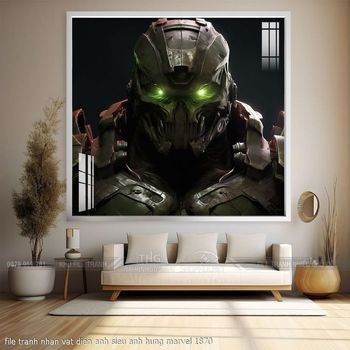 file tranh nhan vat dien anh sieu anh hung marvel 1870