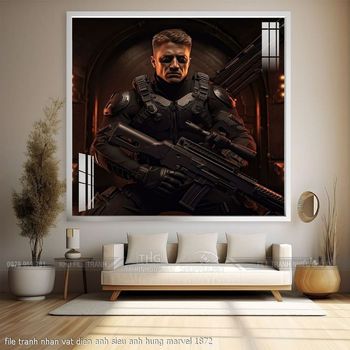 file tranh nhan vat dien anh sieu anh hung marvel 1872