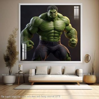 file tranh nhan vat dien anh sieu anh hung marvel 1878