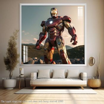 file tranh nhan vat dien anh sieu anh hung marvel 1880